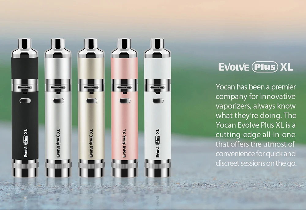 Evolve-Plus-XL_01.jpg