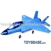 R/C Plane "F-35"