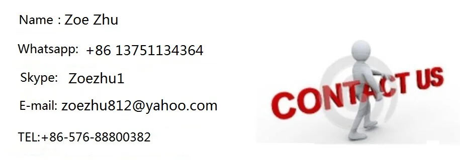 7 contact us-Zoe.jpg