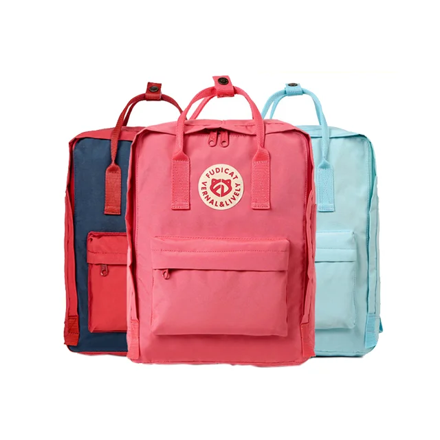 

Hot Sale OEM Custom Designer Multi Color Oxford Polyester School backpack Bag,Wholesale Fashion Men travel backpack bag, Multi, as picture