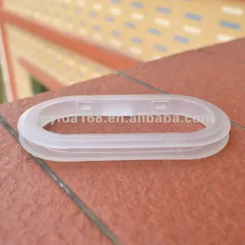 plastic handles for bags