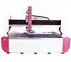 CE certificate cnc waterjet cutting machine for mosaic marble floor medallion tiles