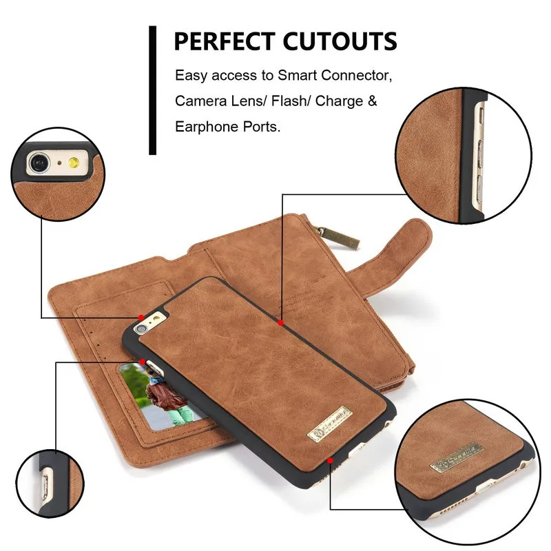 

Best Selling For iphone 7 Case Leather For iphone 7 case,accessories For iphone 7 Case, Black;brown;coffee;red;green
