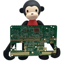 pcb