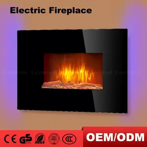 Decorate Corner Fireplace Mantel Wholesale Fireplace Mantel