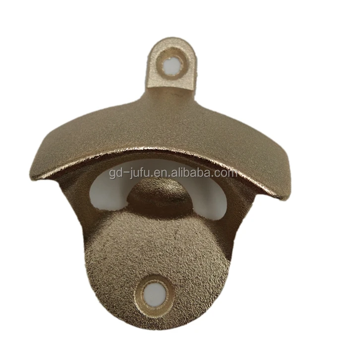 bottle openr (2).jpg