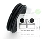 5M1177 Floating Oil Seal