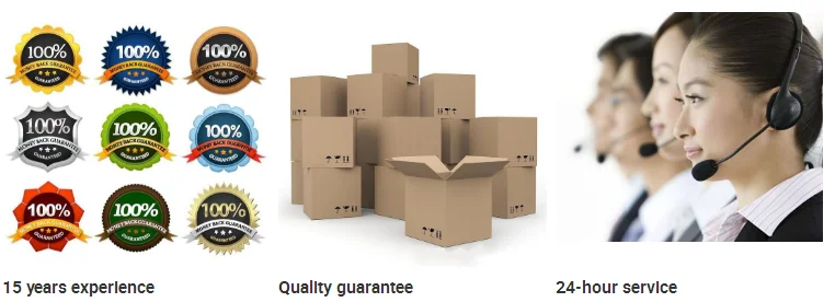  Pajamas For Children.png