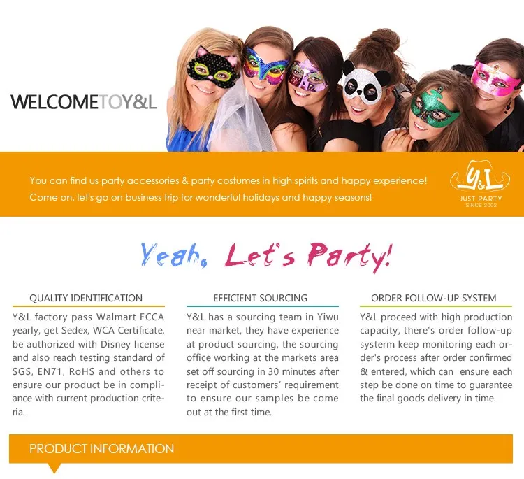 YL party products_01.jpg