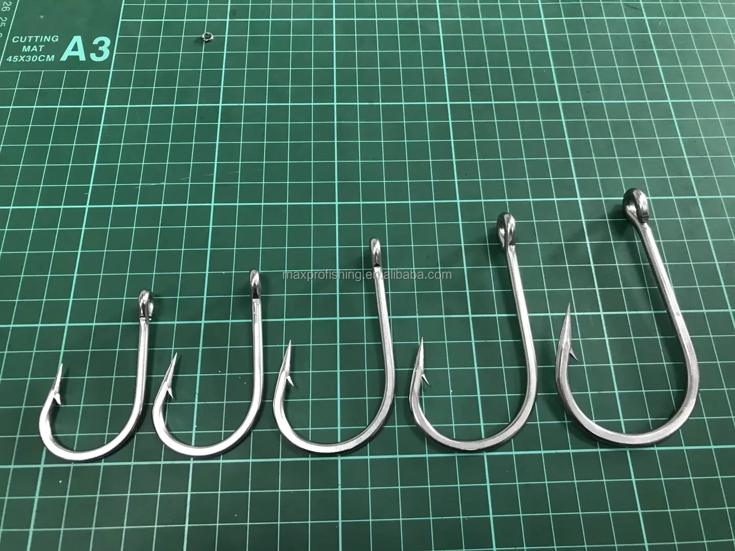 sword fish hook.jpg