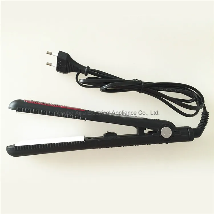 unite flat iron