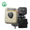 Factory Price Air cooling Engine Micro Gasoline Engine for Golf Cart