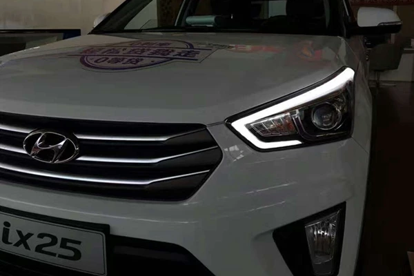 IX25 LED headlights.jpg