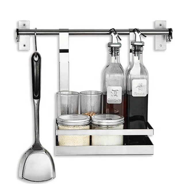 Venta al por mayor riel de metal extensible-Compre online los mejores