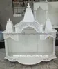 Marble Carving Work Home Decorative Temple