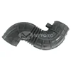 NITOYO Auto Parts Factory Price OK2033-44-68 Rubber Air Hose USED For Hyundai Santa Fe 10-12