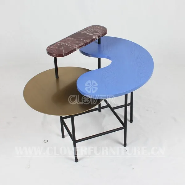 replica salontafel design jaime hayon palet tafel replica ontwerp meubels buy replica salontafel design jaime hayon palet tafel replica ontwerp meubels buy