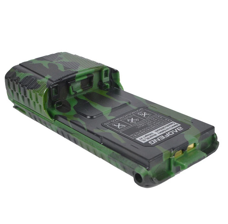 3800mAh