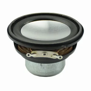 2 inch 10W Full Range Horn Speaker Standard Speaker