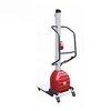 Yi-Lift new model mini electric smart work positioner 150kg YE150