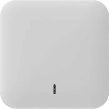 802 11ac Wireless Ceiling Mounted Ap Router With Poe Gigabit Wan