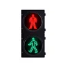 /product-detail/300mm-red-green-traffic-light-of-walk-man-pedestrian-60464497144.html