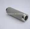 Factory price PC 21N-62-31221 Hydraulic oil Filter