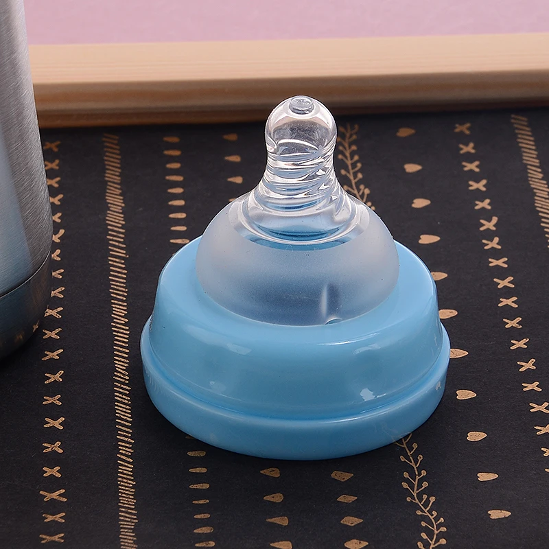 Baby Feeding Bottle 4.jpg