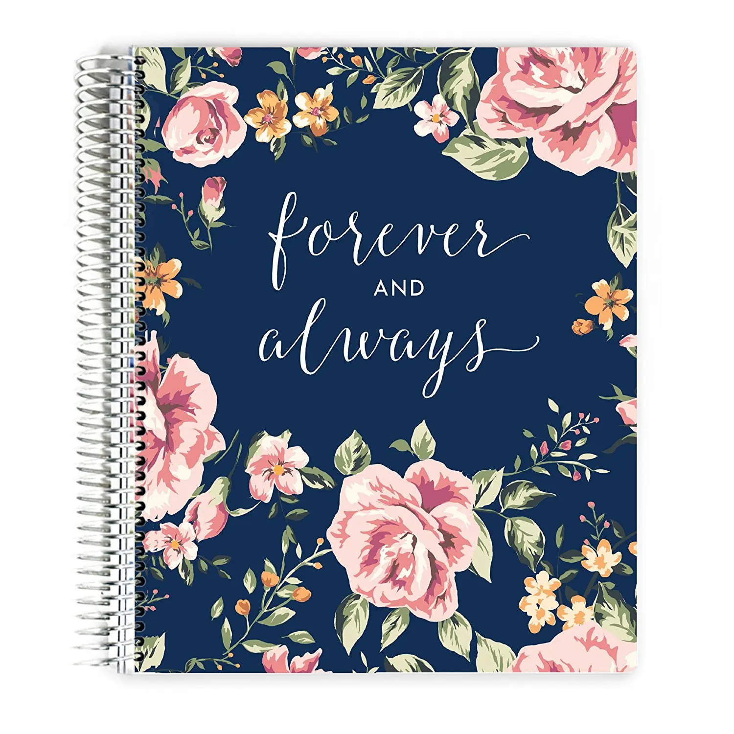 Cheap Wedding Organizer Planner Find Wedding Organizer Planner