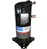 ZP series R410a copeland scroll compressor ZP61KCE-TFD-522 on sale