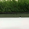 Sports Venues Flooring Turf False Artificial Grass For Football Field