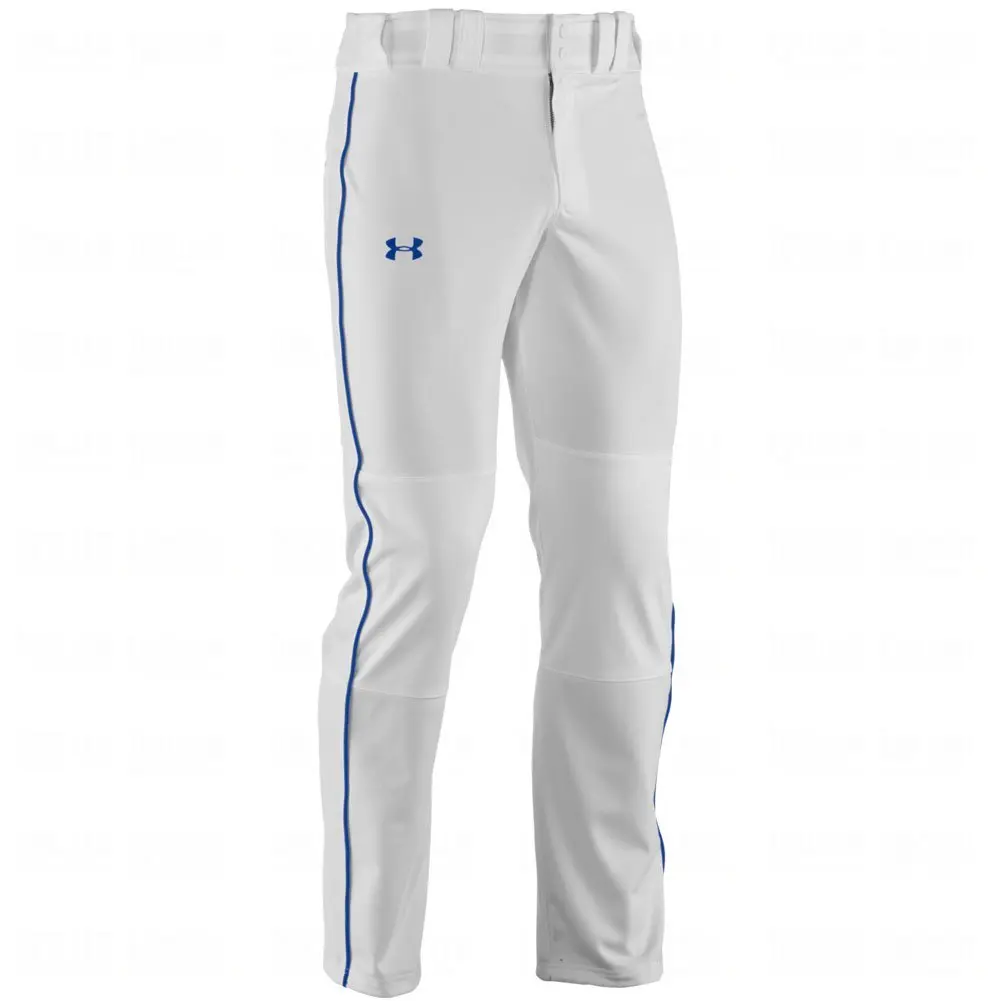 under armour clean up pants