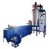 Batch EPS Pre-expanded Beads Foaming Machine