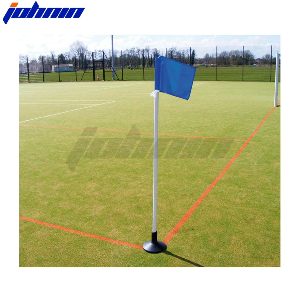 High Quality Custom Colorful Sport Mini Golf Hole Flag Buy Mini Golf