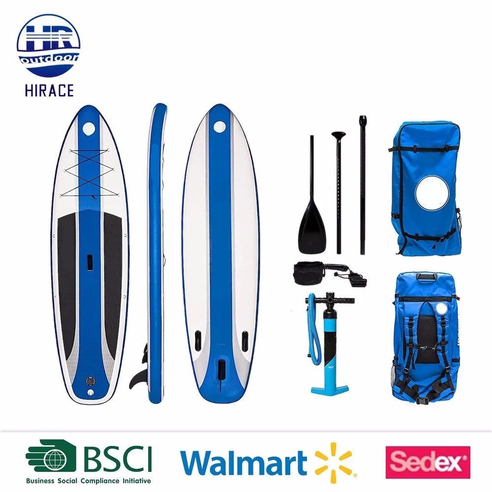Extra Stability Super Durable Sup Boards Inflatable Buy Sup Boards