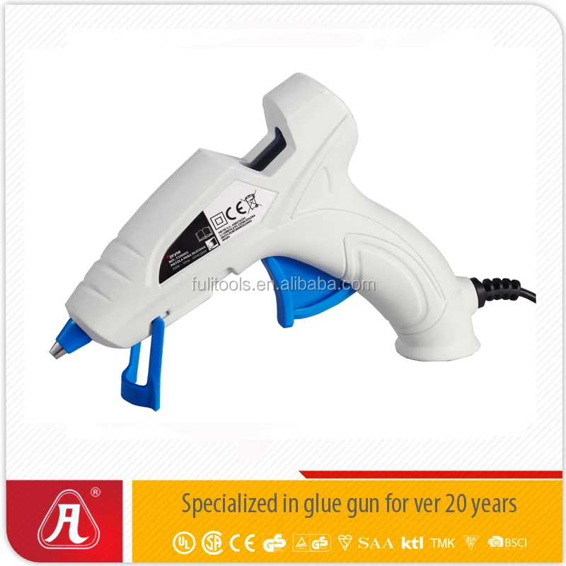 
20w hobby project pro glue gun new products 