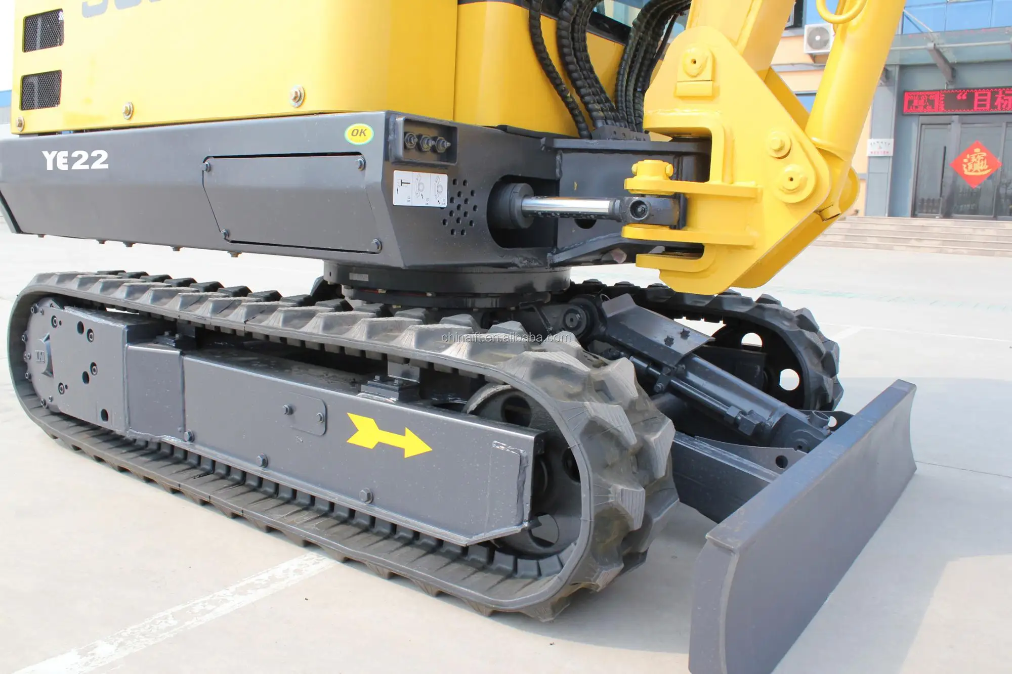 SG8022 (10)