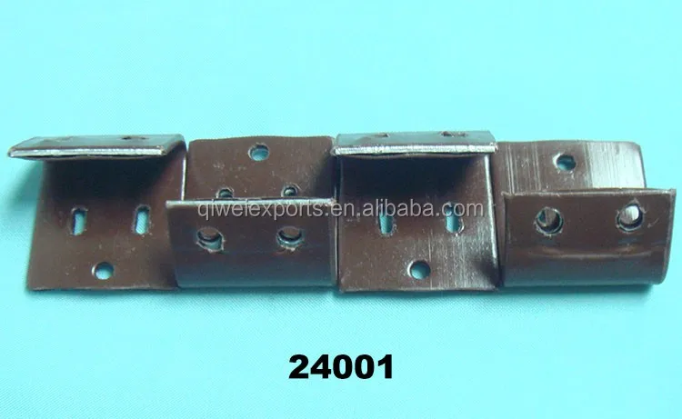 24001-3.jpg