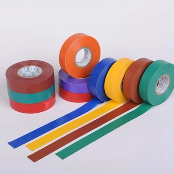 Pvc Electrical Tape - Buy Insulation Tape,Pvc Tape,Pvc Electrical Tape ...