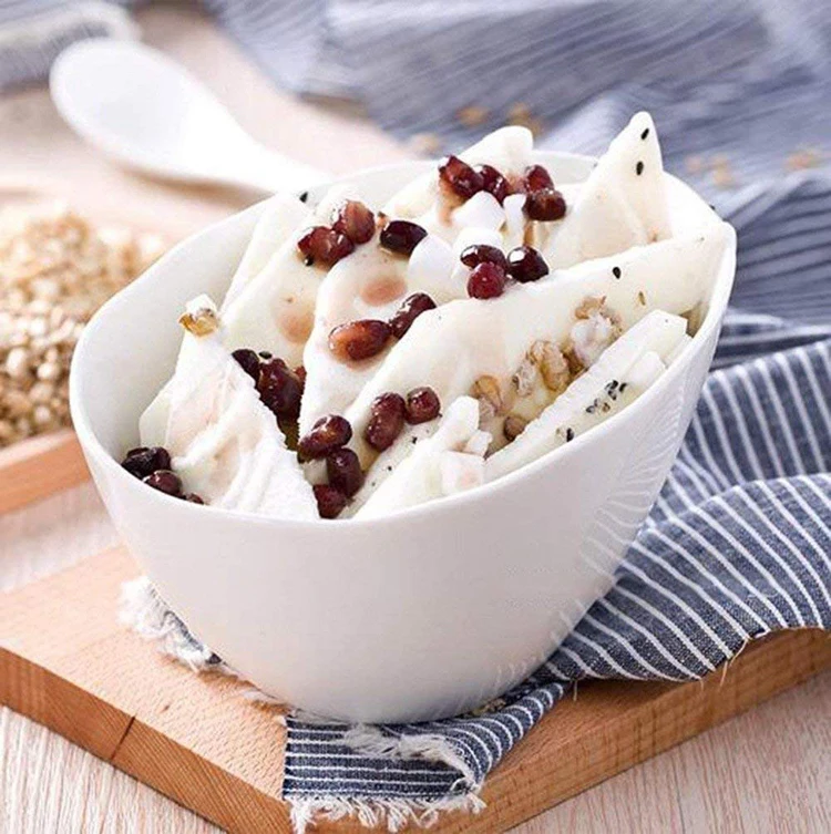 ice cream maker (4).jpg