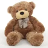 wholesale custom stuffed animal super soft toy plush large teddy bear