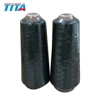 300d polyester high tenacity thread for sewing car seats