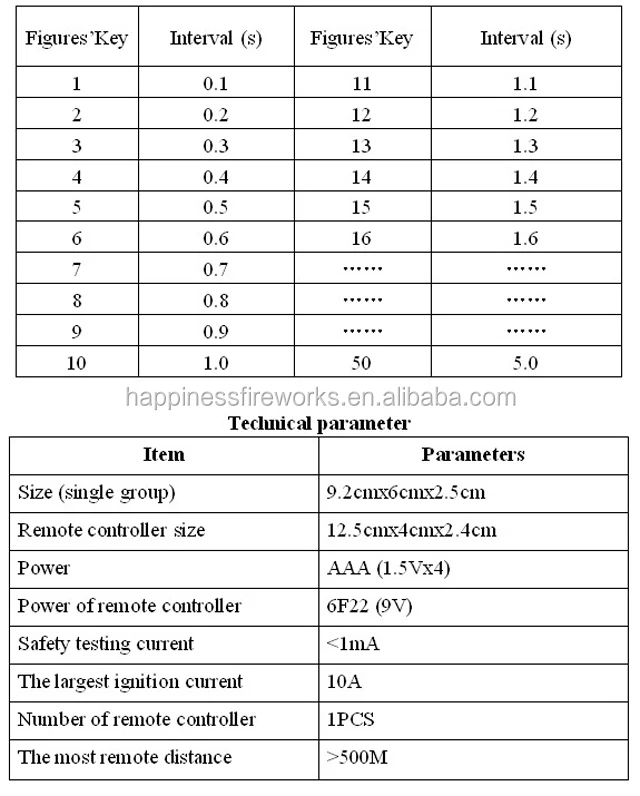 sheet-2.jpg