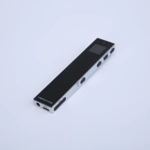Tiny Mini Portable Digital Voice Recorder Pen