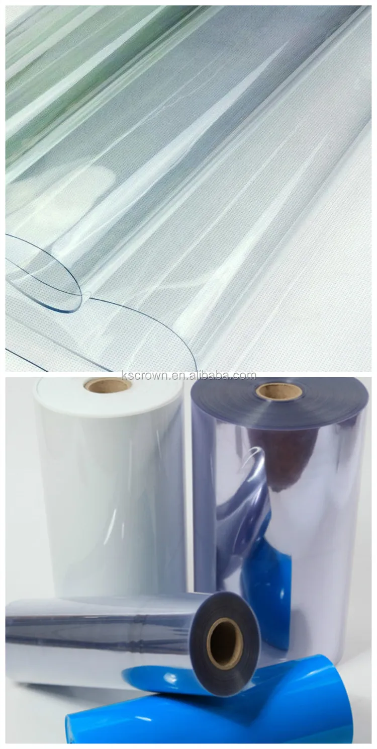 PVC film.jpg