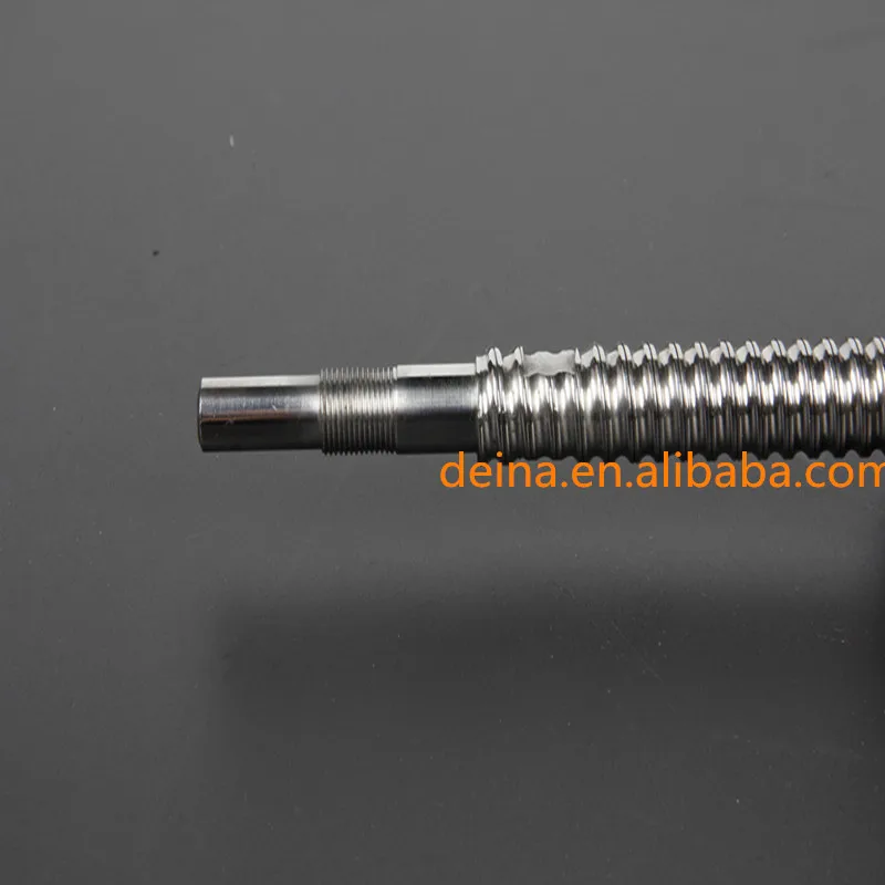 ball screw3  - .jpg