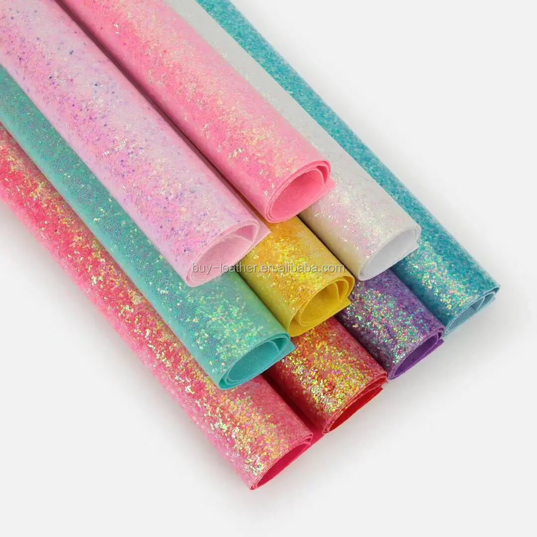 glitter vinyl fabric (7).jpg