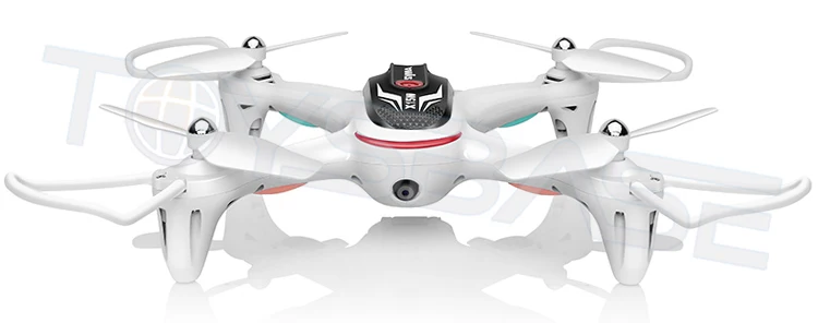 syma x15w