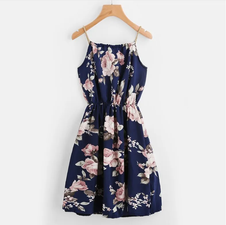 aliexpress night dress