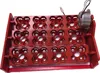 WQ-12 egg hatching machine good for family